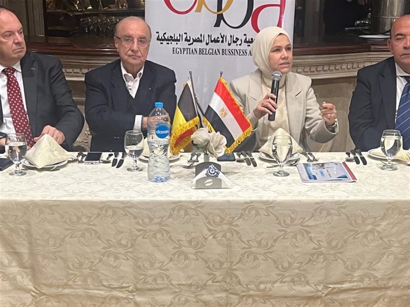 رشا عبد العال 