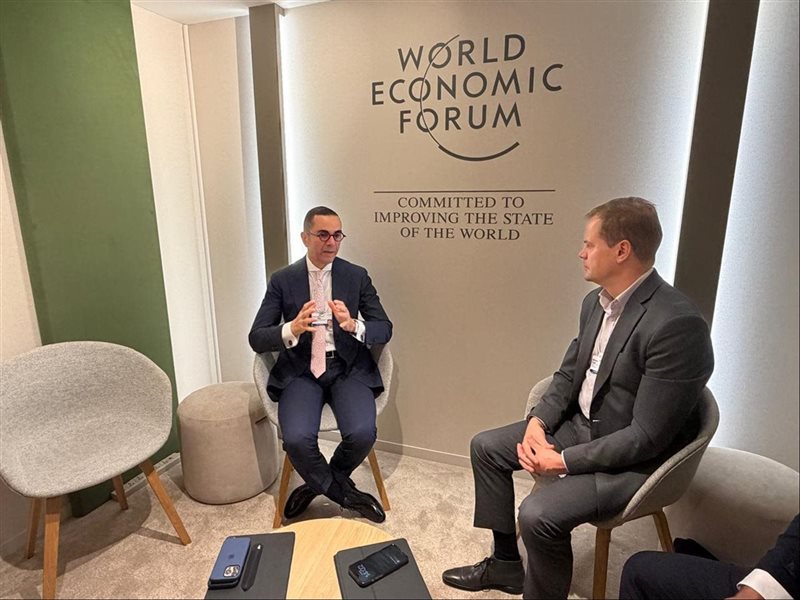  حسن الخطيب وزير