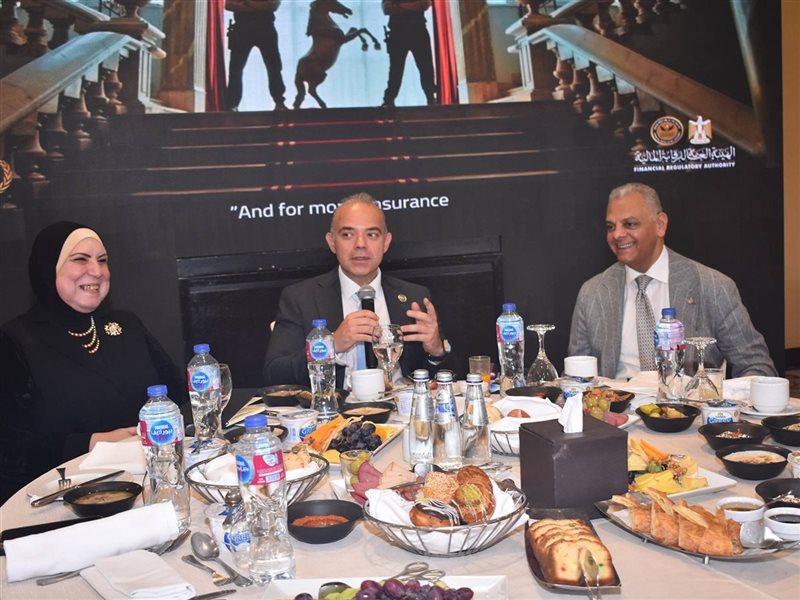  محمد فريد، رئيس