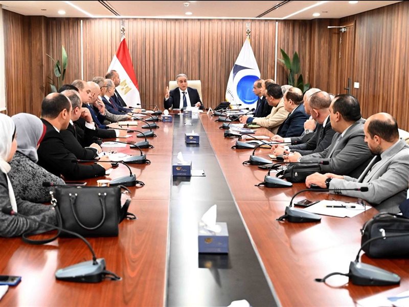  إبراهيم السجيني،