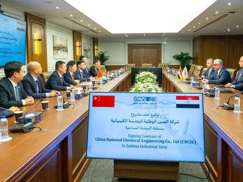  رئيس الهيئة العامة