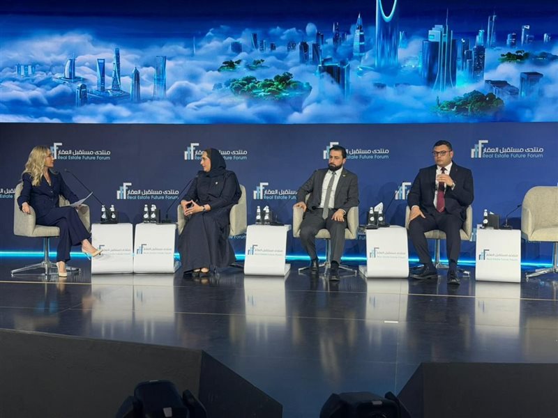 شريف الشربيني وزير