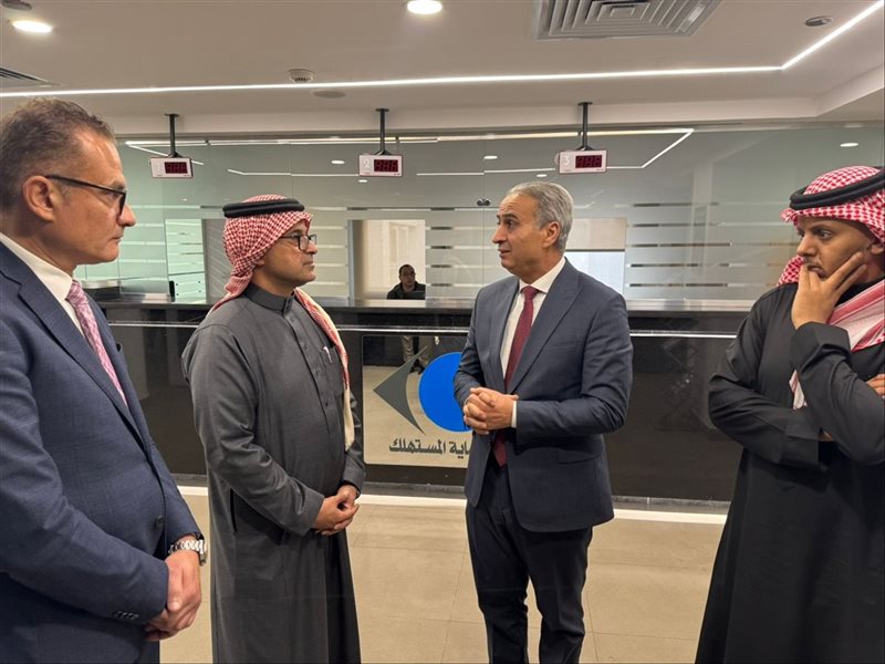  إبراهيم السجيني،