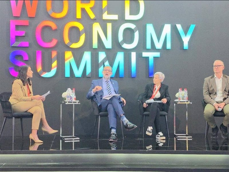  طارق الهوبي