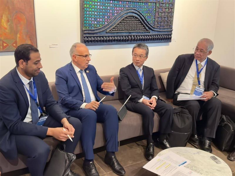 سمارت فاينانس