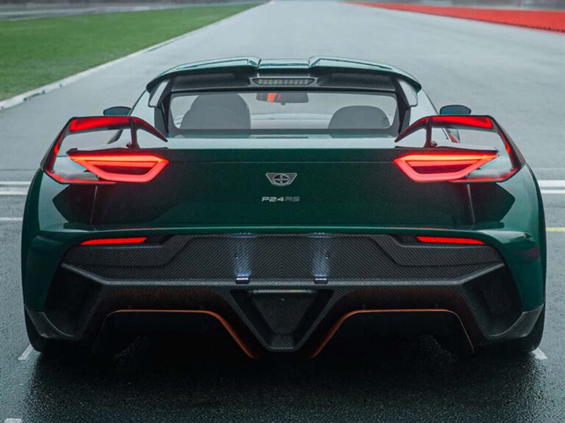 سعر ومواصفات دونكرفورت