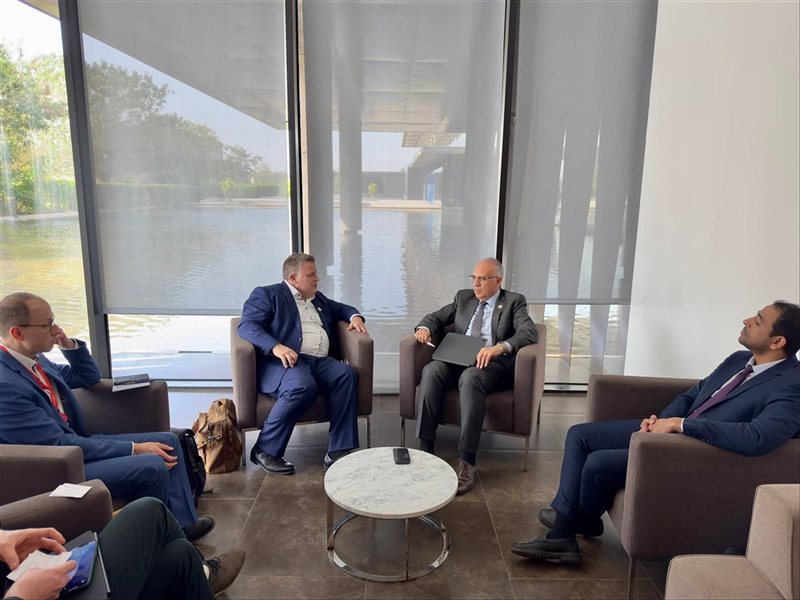  الدكتور هانى سويلم