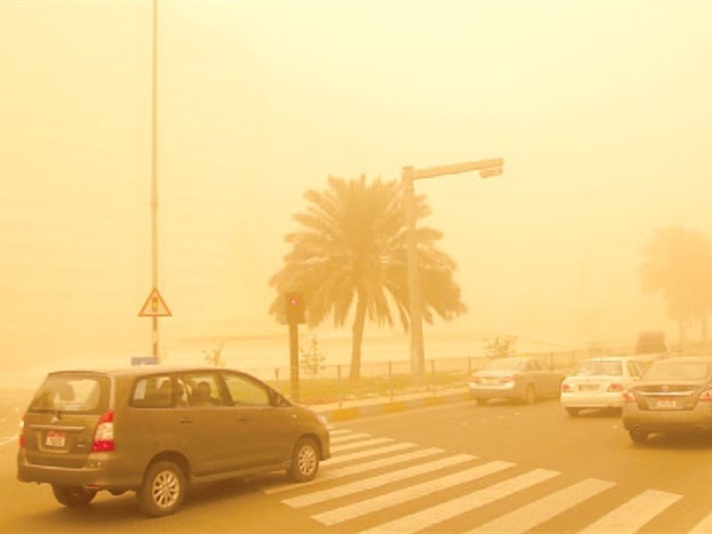 نصائح القيادة