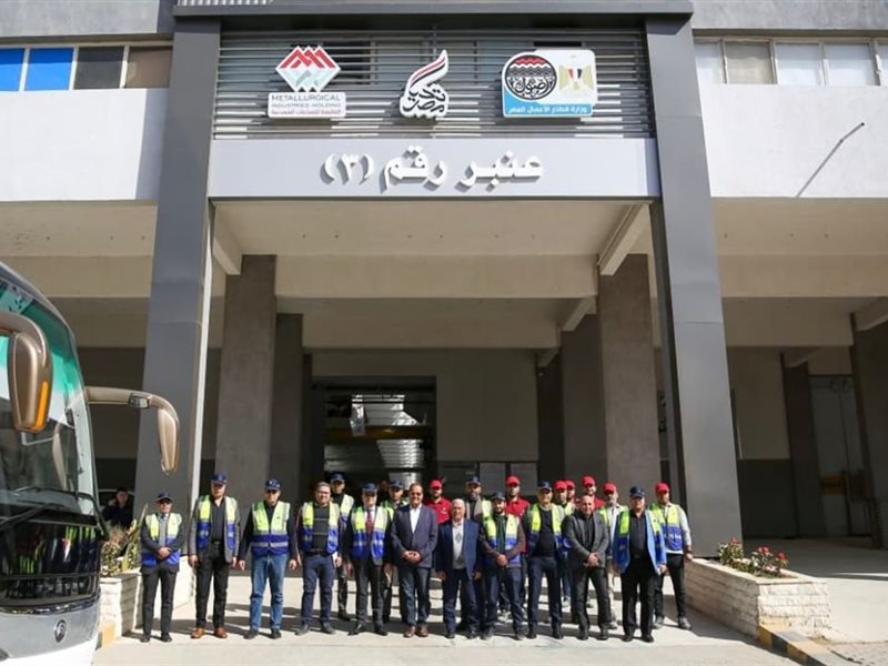 النصر للسيارات 