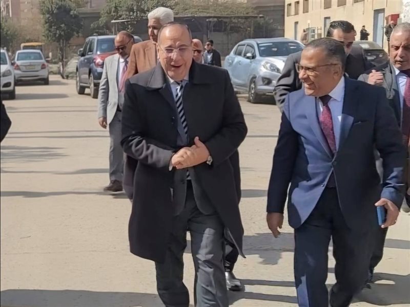  المهندس علاء ناجي