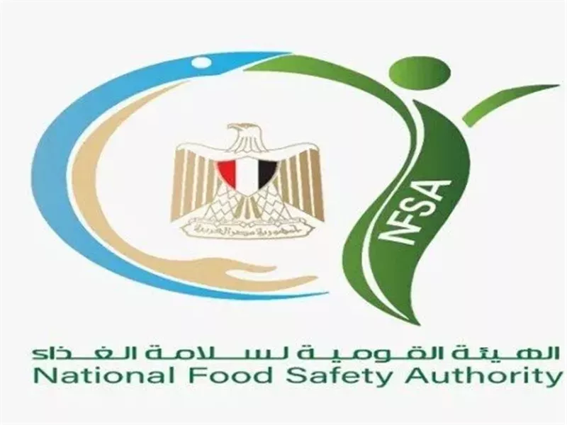 سمارت فاينانس