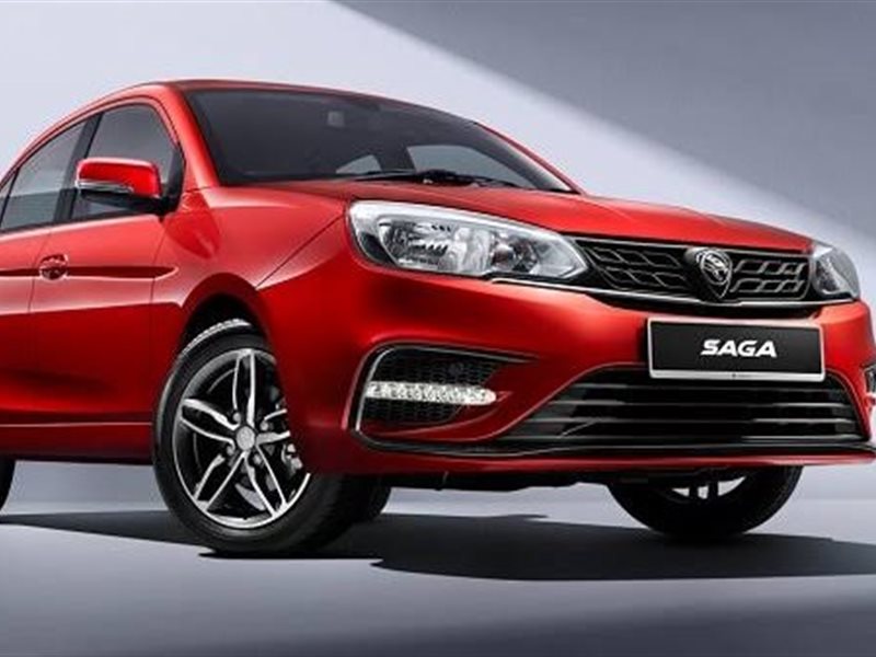 بروتون ساجا 2026