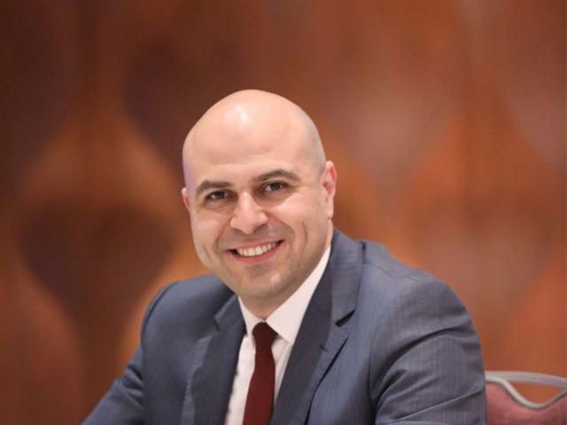 رامي فتح الله 