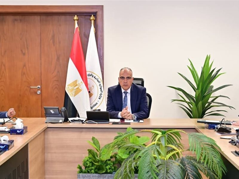  الدكتور هاني سويلم