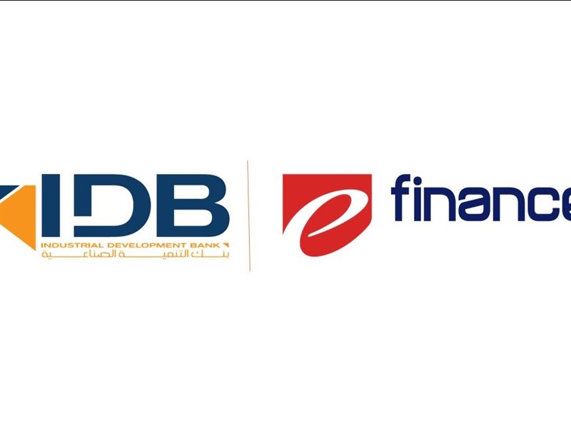  المدفوعات الإلكترونية