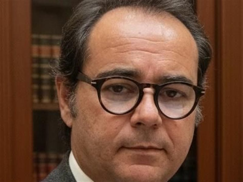  المهندس شريف عبد