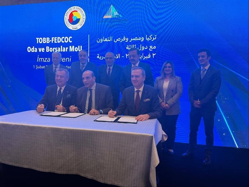 المهندس حاتم عبدالغفار،