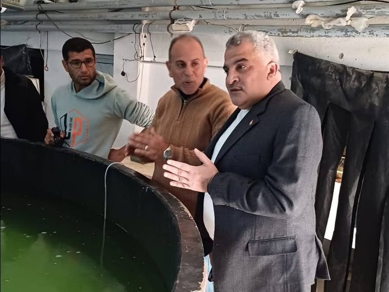 رئيس جهاز حماية وتنمية