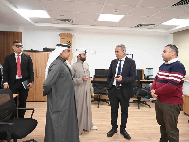  إبراهيم السجيني،