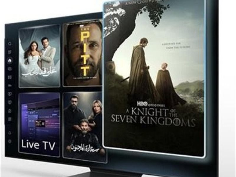 سامسونج للإلكترونيات