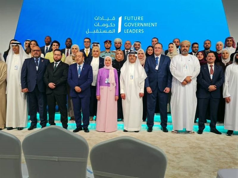  المهندس حاتم نبيل،