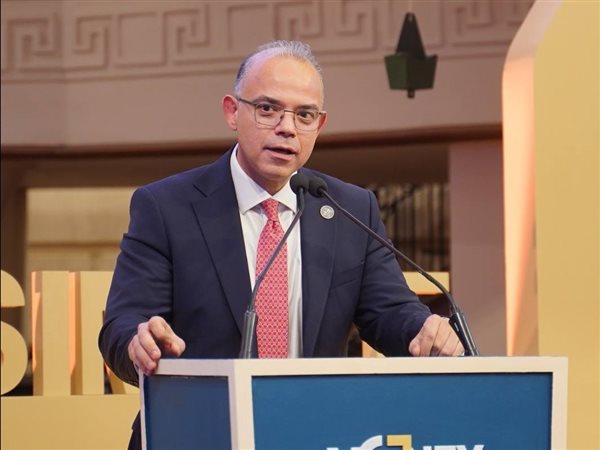 الرقابة المالية تشارك بمؤتمر تبسيط المفاهيم لتعزيز وعي المواطنين بآليات سوق المال