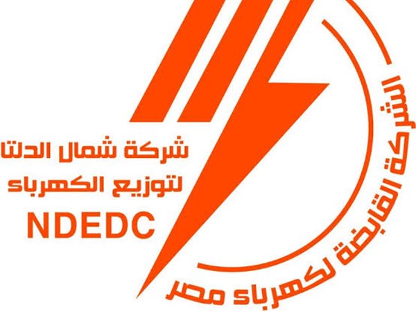 ماجيك للأعمال الهندسية تفوز بمناقصة توريد وحدة ديزل لشمال الدلتا للتوزيع