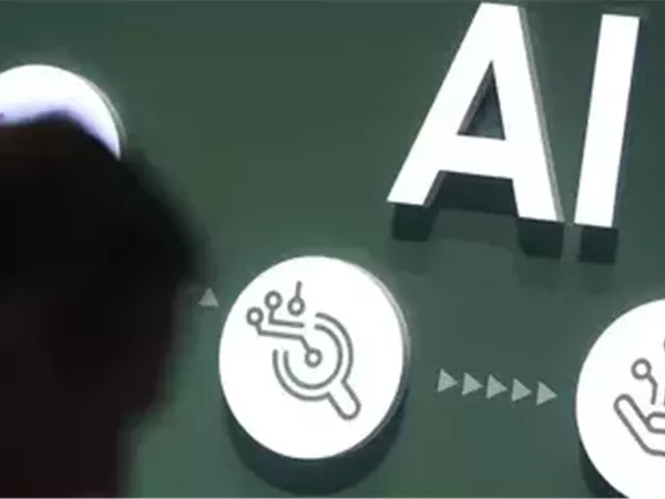 شركات التكنولوجيا الأميركية تقود موجة إنفاق قياسية لدعم البنية التحتية للذكاء الاصطناعي