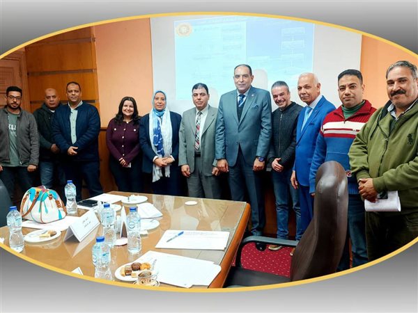 بالتعاون مع الجمارك.. 