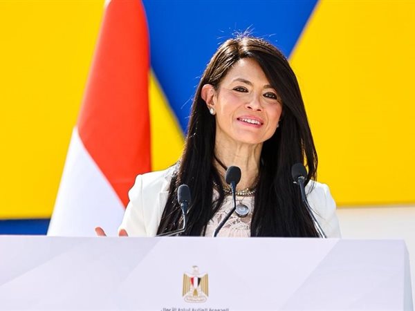 المجموعة الوزارية لريادة الأعمال تُطلق تعريف موحد وتصنيف للشركات الناشئة في مصر