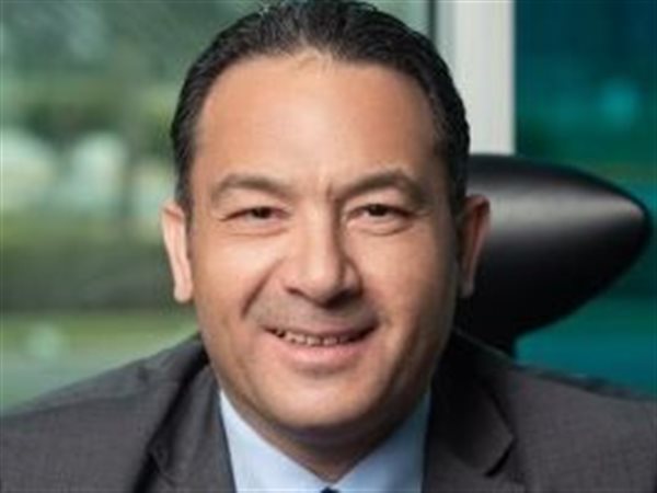 رئيس أورنج مصر: ترددات 5G ستمكننا من تقديم خدمات اتصالات أكثر كفاءة واستقرارًا