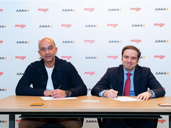 جوميا.. إطلاق أول حملة مشتركة بنظام Triple Zero بدون مقدم وفوائد 