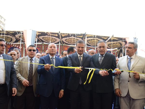 غرفة الصناعات المعدنية: تمويلات ميسرة لتحريك عجلة الإنتاج ودعم الاستثمار الصناعي