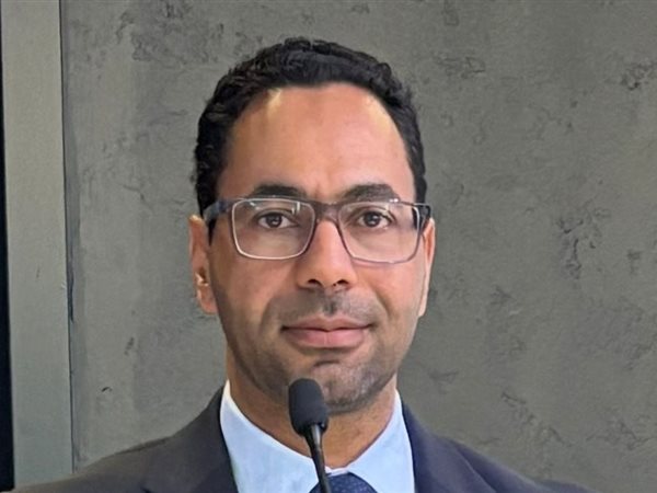 ‏ ‏خبير: التسويق الرقمي يواجه فوضى بسبب عدم تأهيل 60% من العاملين فيه