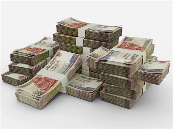 بعد استرداد استحقاقات تريليونية للشهادات.. كيف تغيرت خريطة الاستثمار في مصر؟