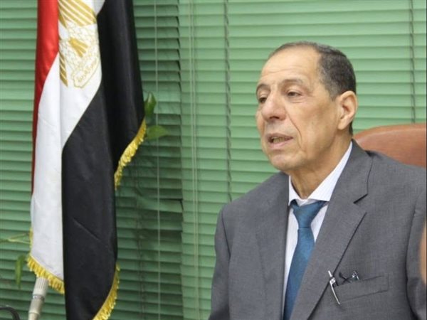 قرارات هامة لدعم استقرار العاملين داخل شركة السكر والصناعات التكاملية بكل المواقع