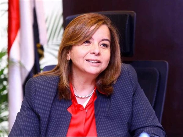 مي عبد الحميد تكشف حقيقة رفض الشباب في طرح وحدات الإسكان الاجتماعي