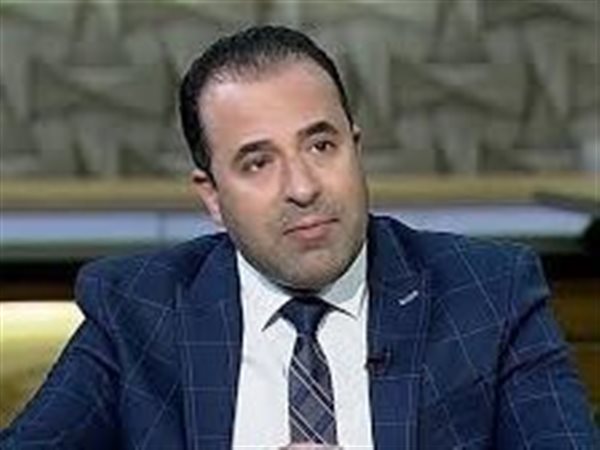 رئيس لجنة الاتصالات بالنواب: إجراءات مهمة لحماية الأطفال من مخاطر السوشيال ميديا