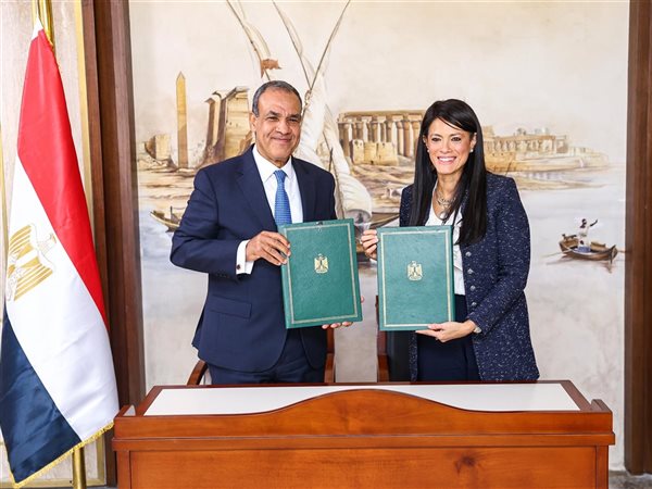  “التخطيط” و