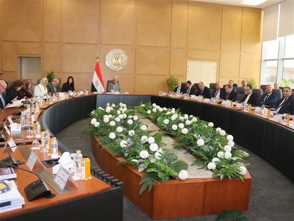 الكهرباء: الطاقات المتجددة تساهم بـ14% من القدرات الاسمية للشبكة الكهربائية