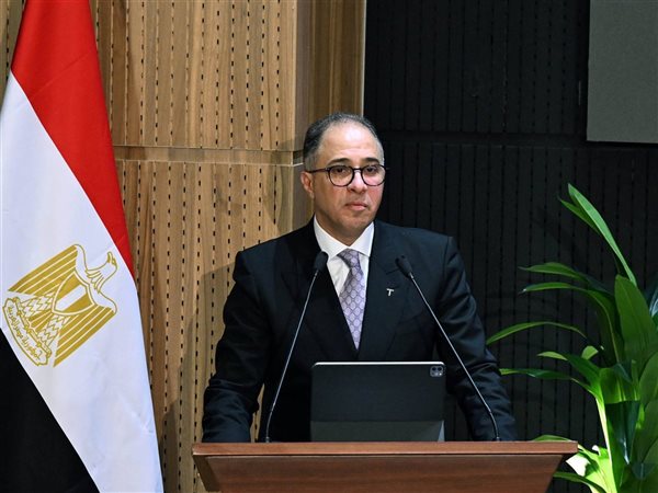 أحمد شلبي يعلن تفاصيل استثمارات مشروع أبراج ومارينا المونت جلالة الجديد