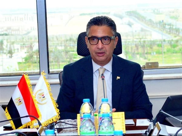 وزير التموين يعلن انطلاق الأوكازيون الشتوي 2026 لمدة شهر بتخفيضات حقيقية