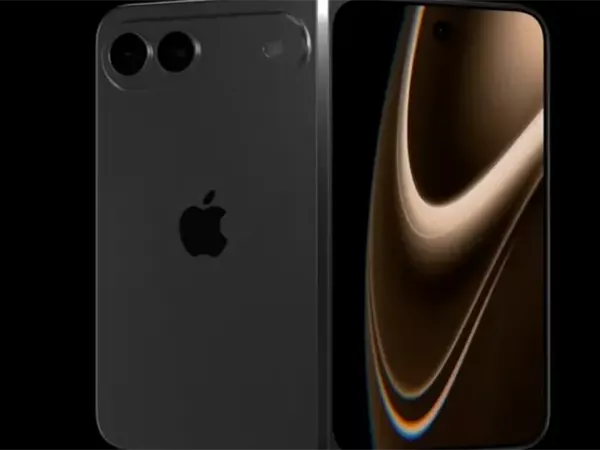 سامسونج تستعد بقوة.. آيفون القابل للطي يقترب من إحداث ثورة في سوق الهواتف الذكية