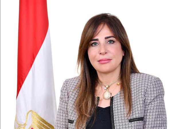بعد أنباء توليها منصب وزير الإسكان.. من هي المهندسة راندة المنشاوي؟