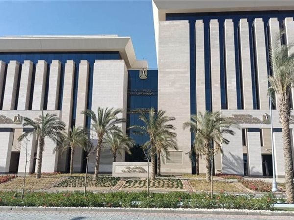 خلفا لـ عمرو طلعت.. من هو رأفت هندي المرشح لتولي حقيبة وزارة الاتصالات وتكنولوجيا المعلومات ؟