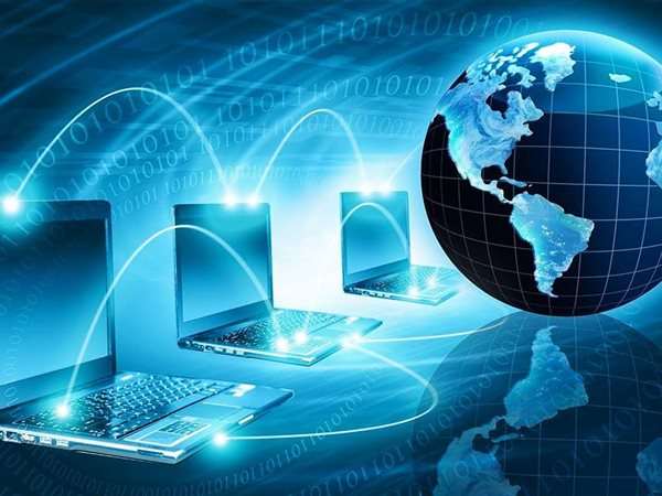 10.29 % زيادة في عدد المشتركي النشطين في خدمة الإنترنت المحمول خلال 2025