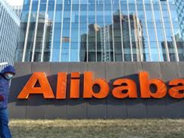 علي بابا تطلق نموذجًا للذكاء الاصطناعي لتطوير الروبوتات الواقعية