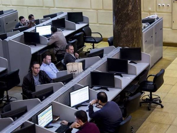 مكاسب بـ 6 مليارات جنيه.. البورصة تغلق منتصف الأسبوع على ارتفاع جماعي للمؤشرات