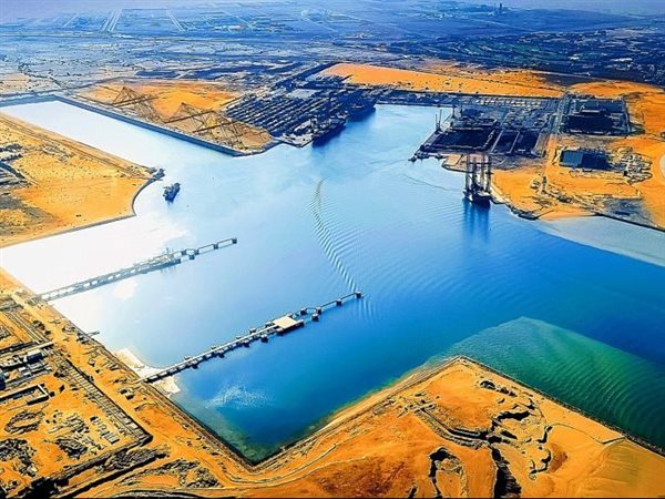 مصر تستهدف منح 80 رخصة ذهبية جديدة للمستثمرين خلال 4 سنوات