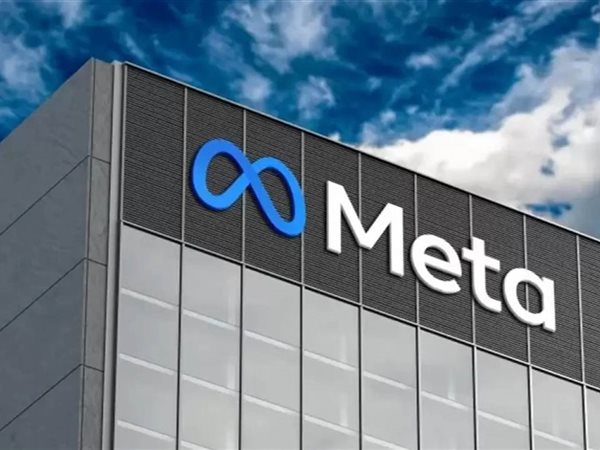 ميتا ستنافس سناب شات بتطبيق جديد يحيي العصر الذهبي لمواقع التواصل